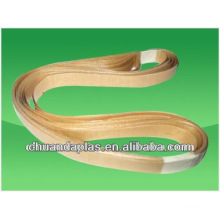 PTFE Seal Ring with RoHS Certificate